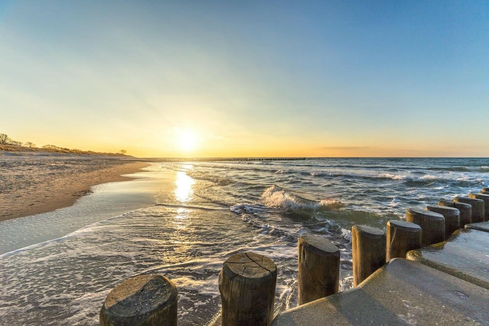 Фото Altstadt Hotel Peiß