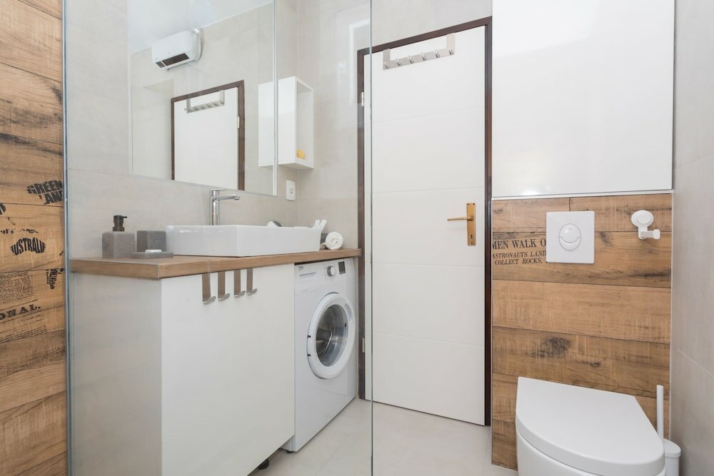 Фото Apartment Libra