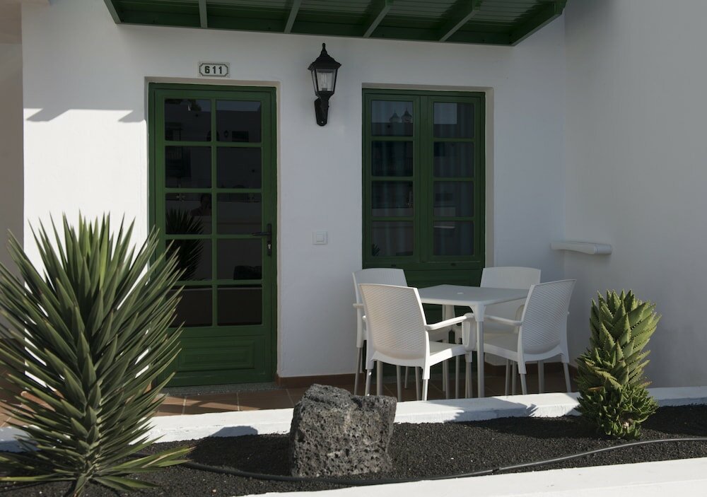 Фото Gloria Izaro Club Hotel