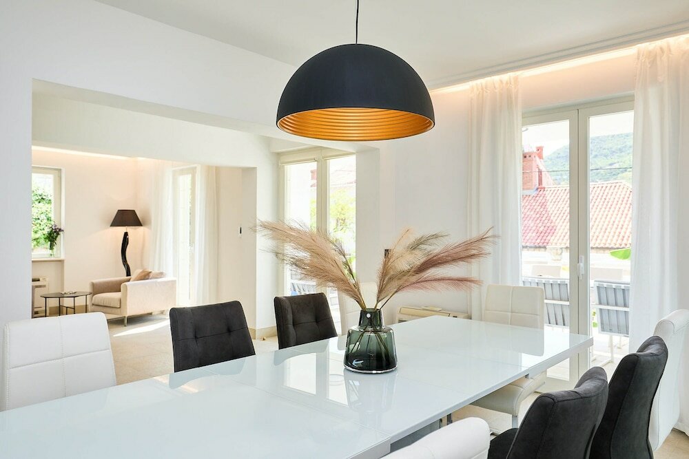 Фото Hedera Estate, Villa Hedera III