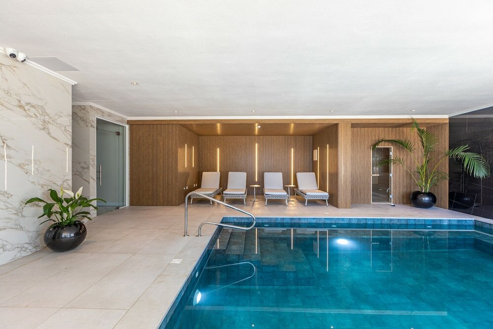 Фото Hotel Solerios