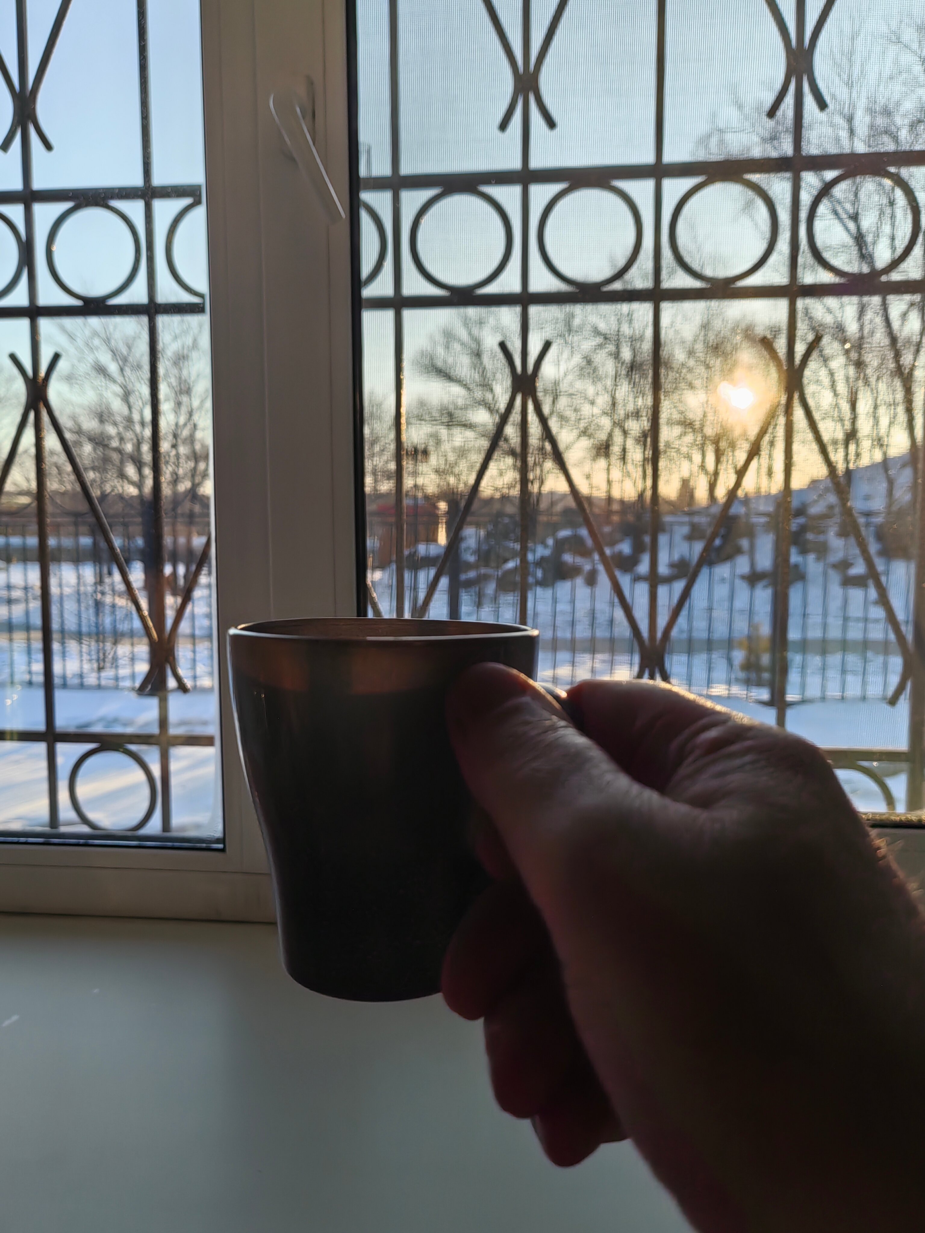 Фото Шанхай