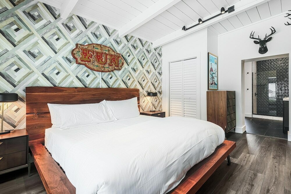 Фото The Creekstone