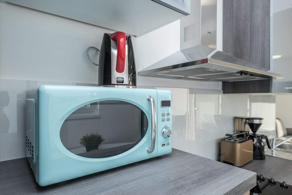 Фото Pool Apartments Banta