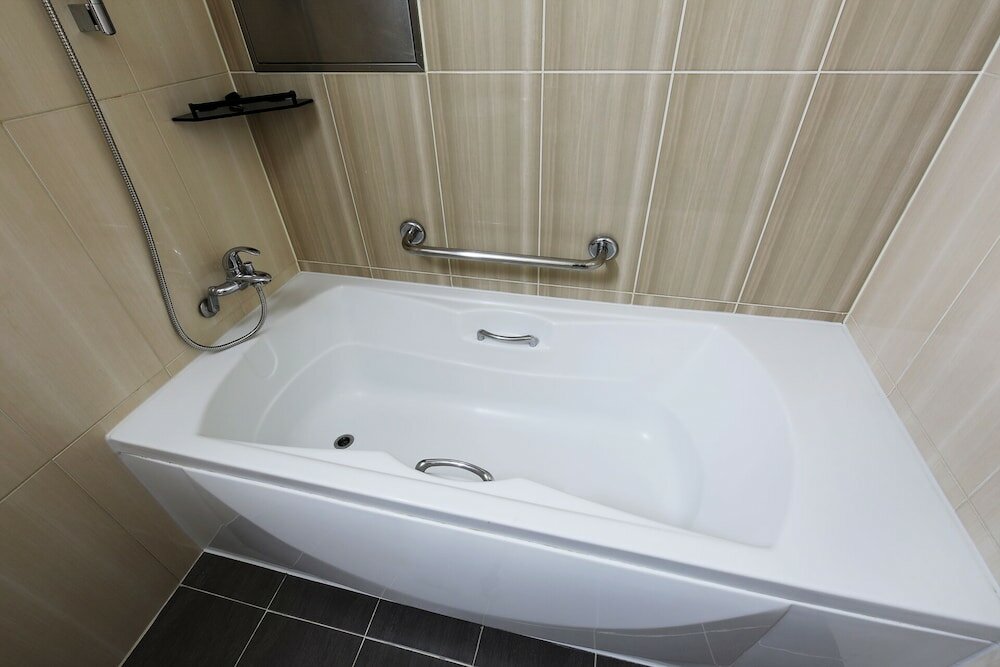 Фото 3s Boutique Hotel