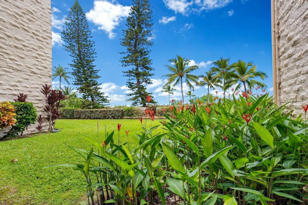 Фото Keauhou Punahele d103