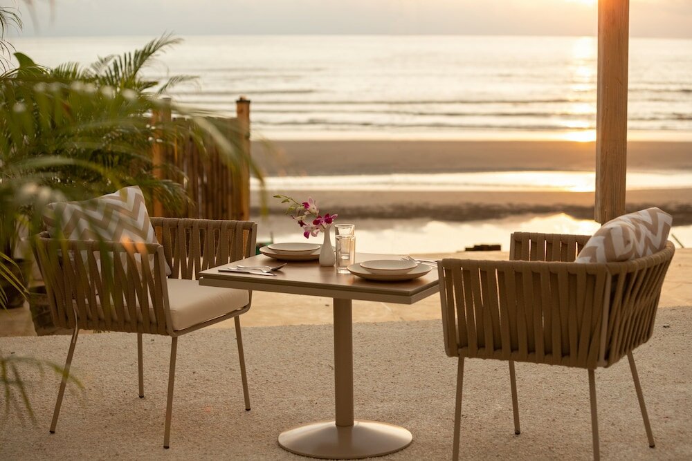 Фото Sibaya Beach Resort