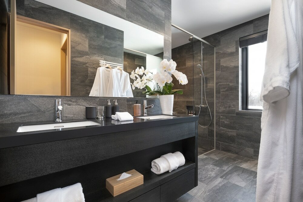 Фото The Pavilions Awayuki by H2 Life