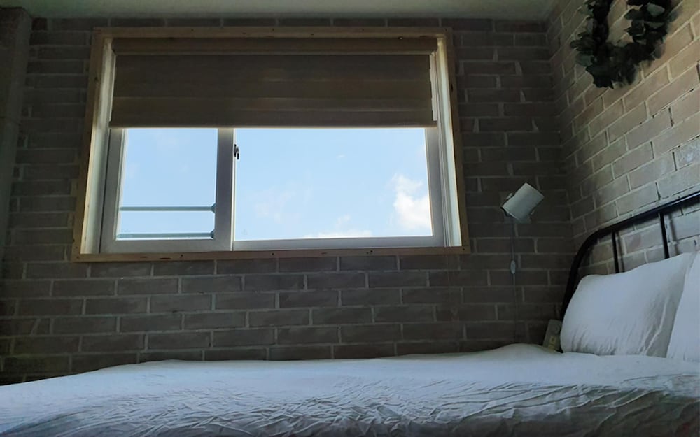 Фото 200529378891