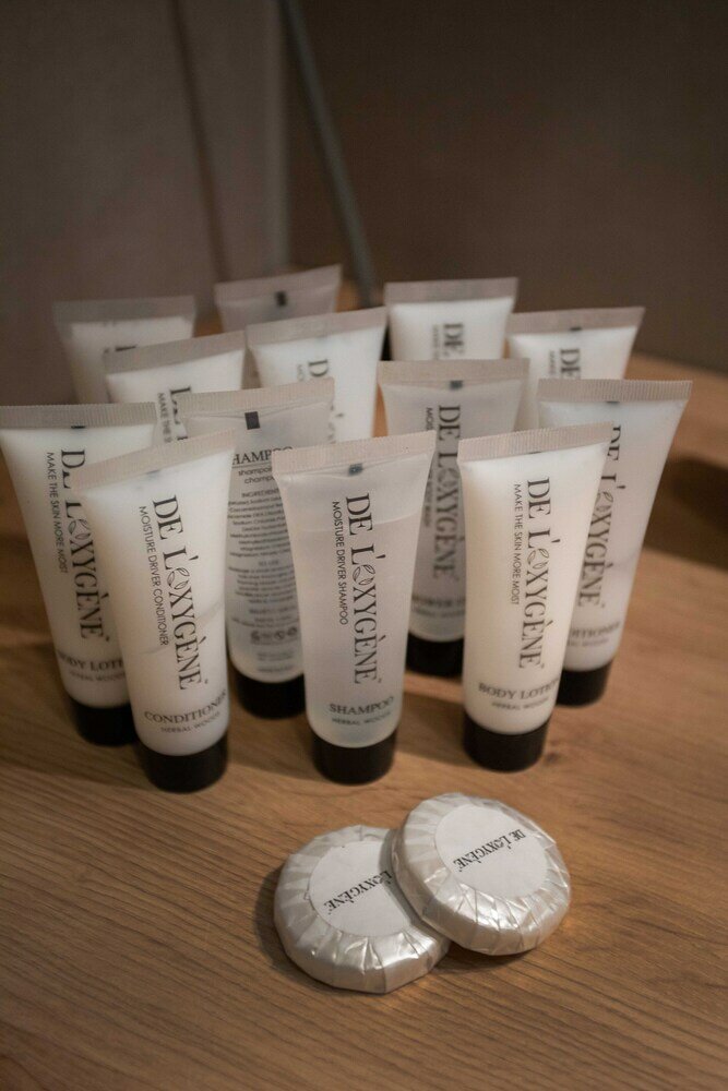 Фото Modern and Design Apartment Near the Main Square