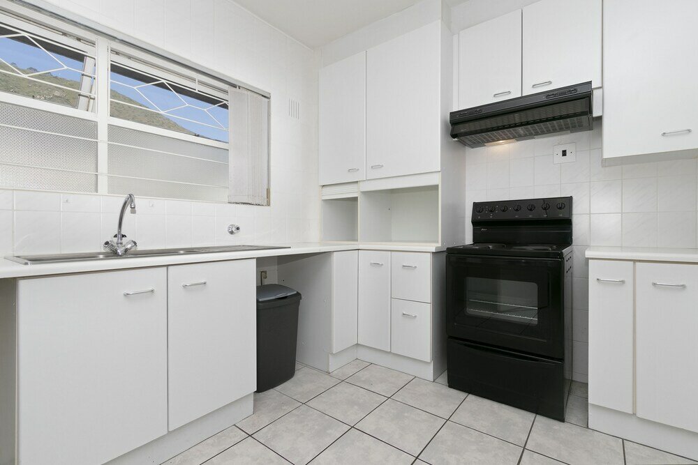 Фото Atlantic Breeze