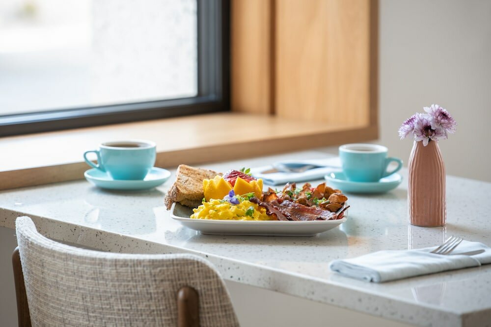 Фото Hotel Marcel New Haven, Tapestry Collection by Hilton