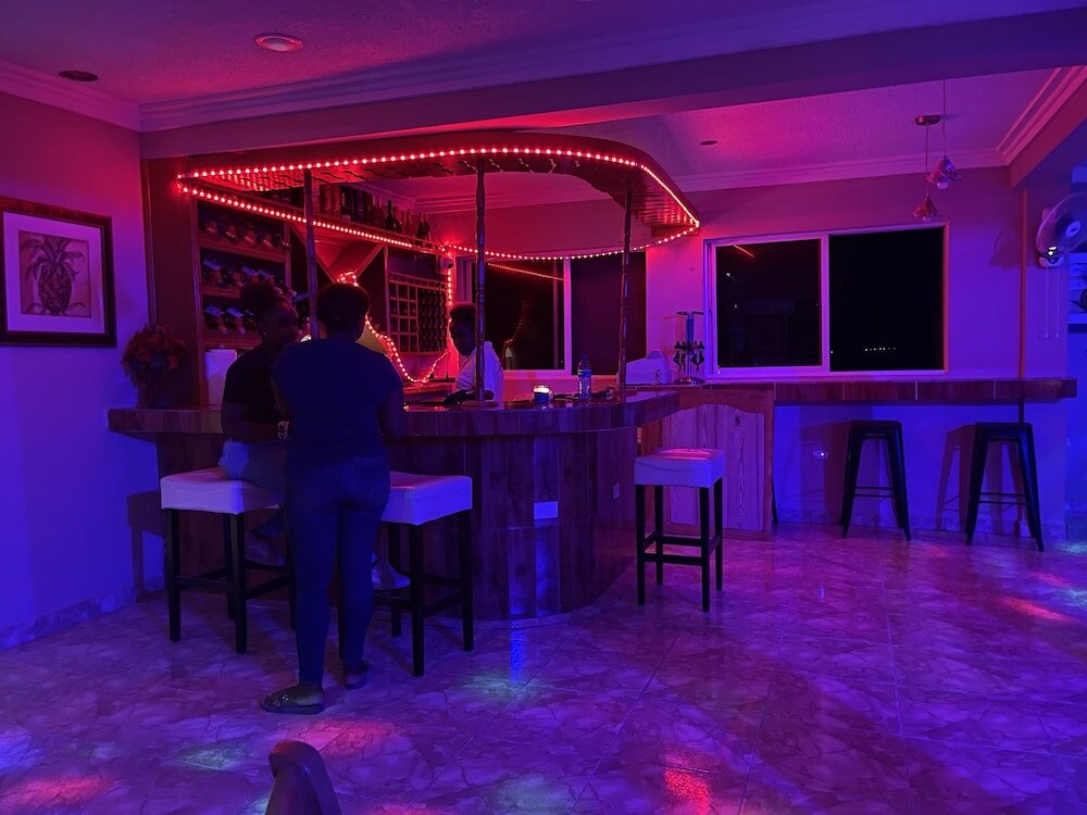 Фото Wisba Quality View Hotel