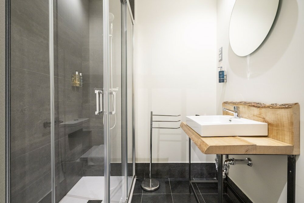 Фото Hostal Azacanes