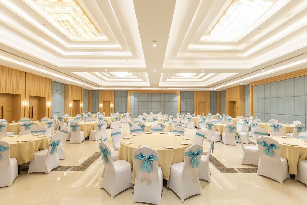 Фото Hotel Siraichuli