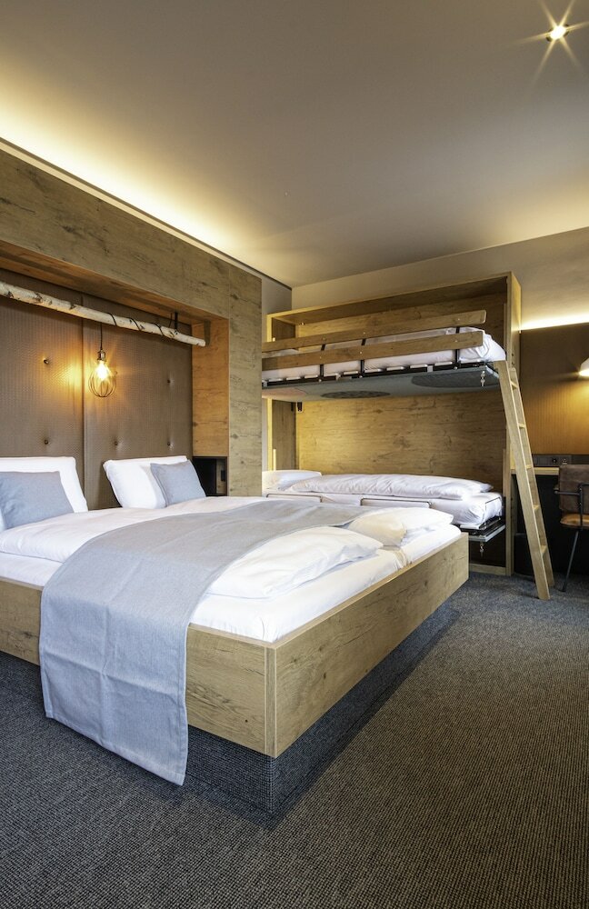 Фото RiKu Hotel Reutlingen