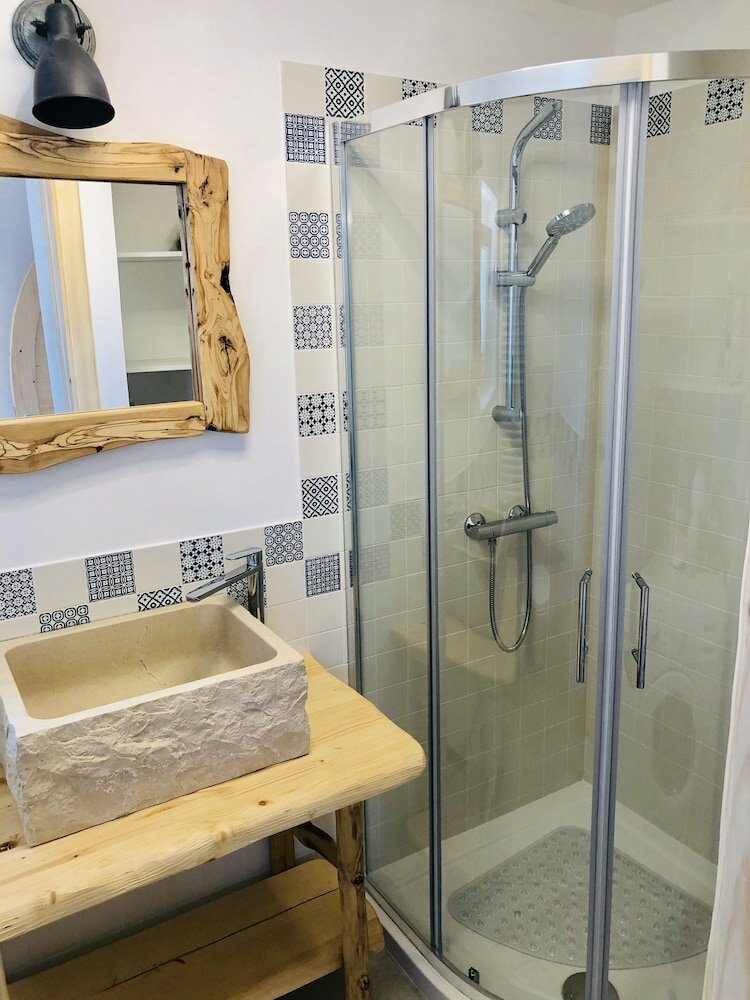 Фото Trulli Fenice Paradise