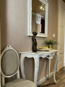 Гостиница Dolci Notti