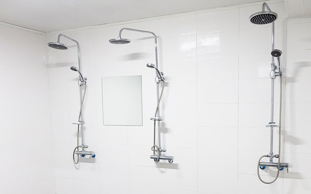 Фото Yangyang Joa Surf Surfing House