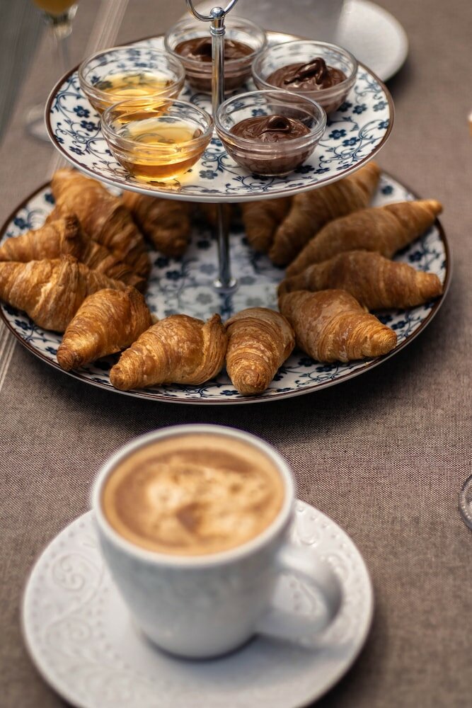 Фото Terezas Hotel