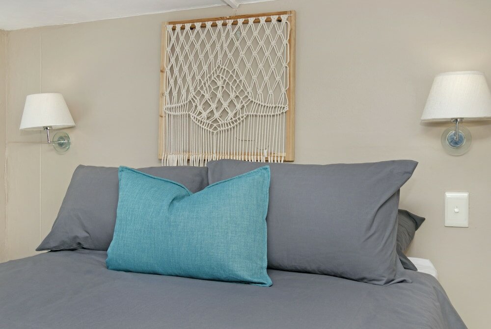 Фото Studio on Hope