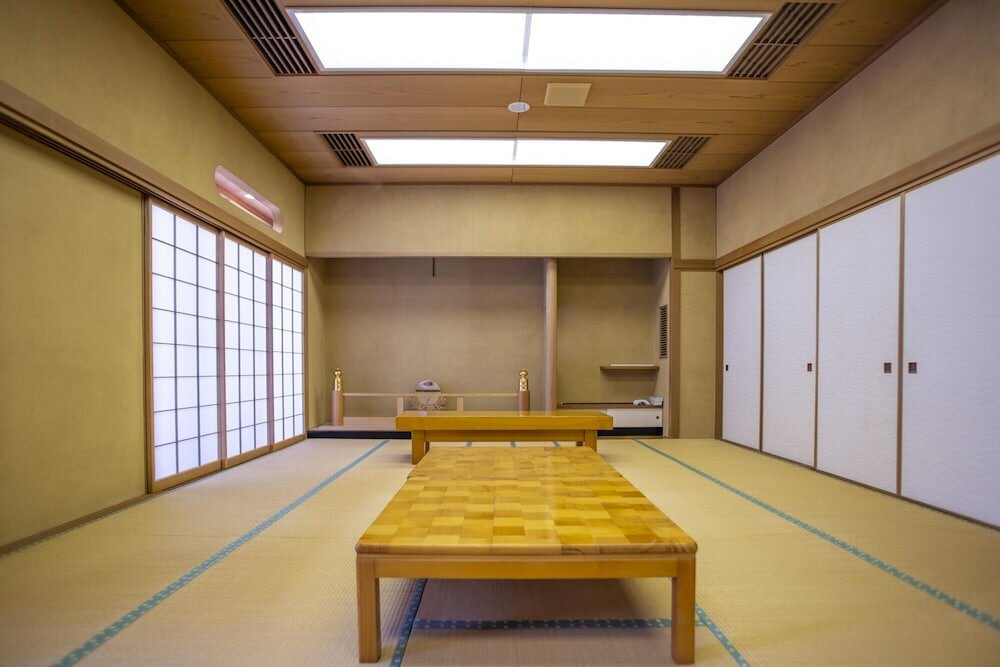 Фото Fujimori Hotaru