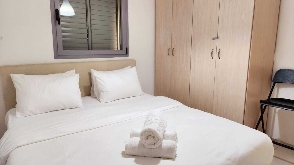 Фото Melony Apartment