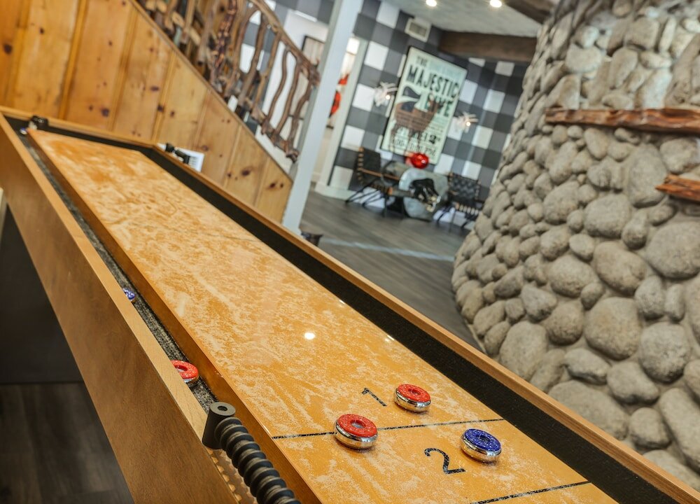 Фото The Creekstone