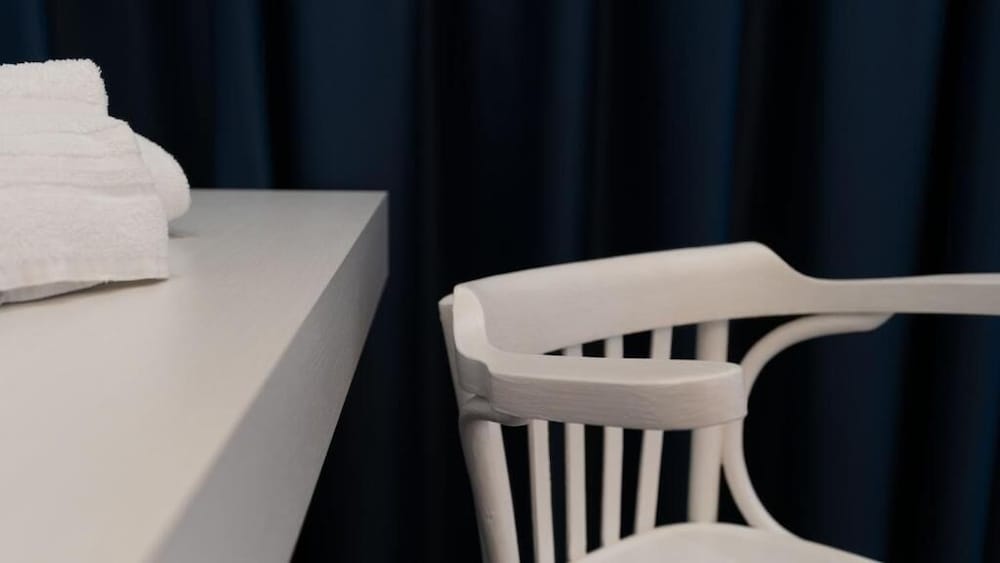 Фото Palazzo Cappuccini Art Relais