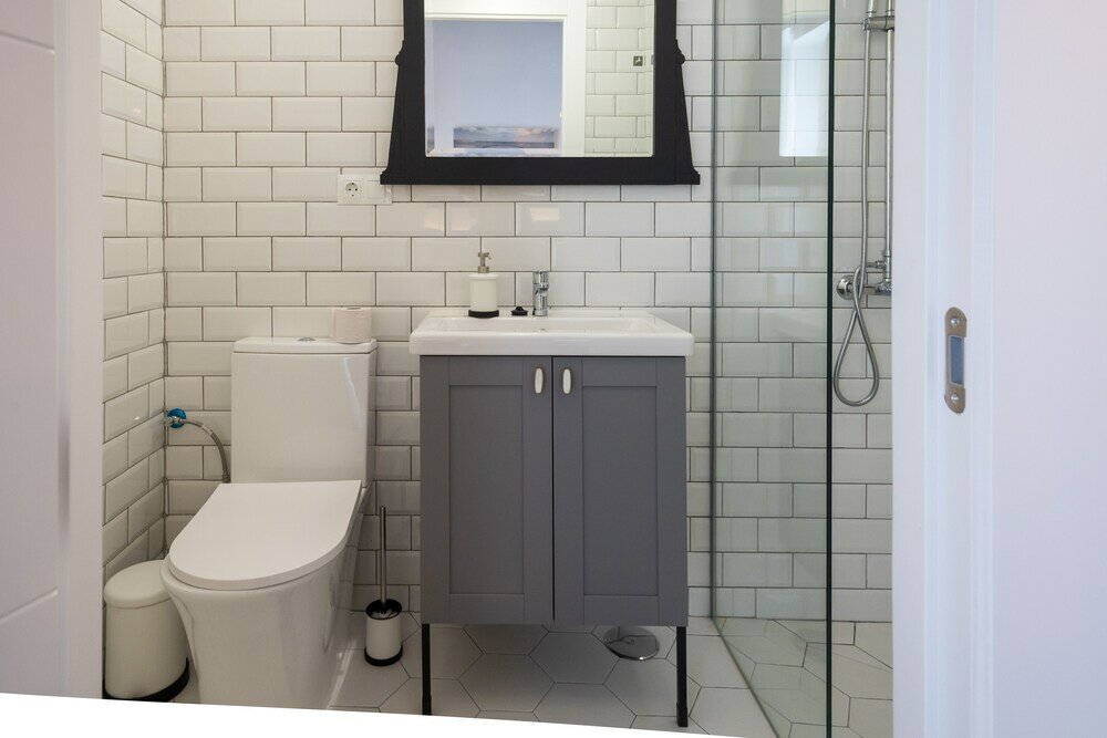 Фото Portus Gaditanus sXVIII Patio andaluz