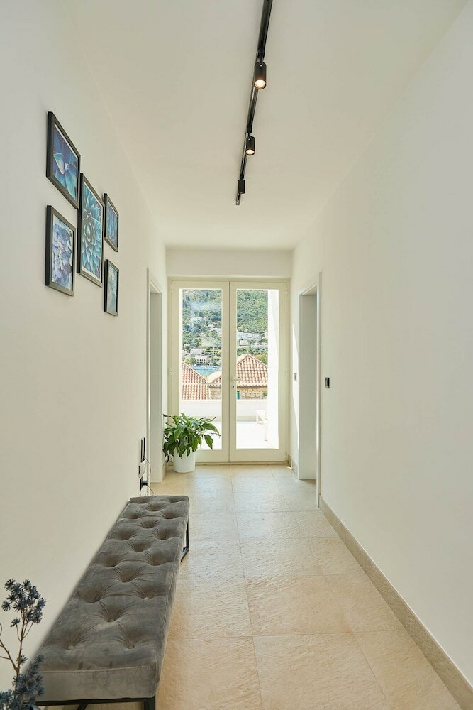 Фото Hedera Estate, Villa Hedera III