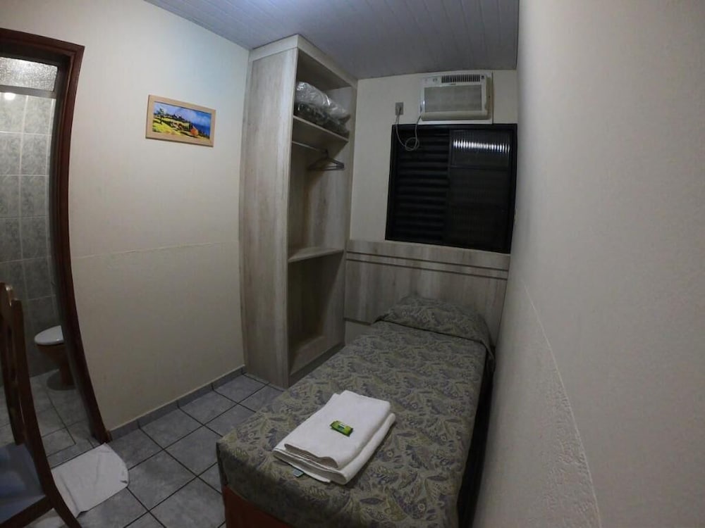 Фото Hotel Colonial