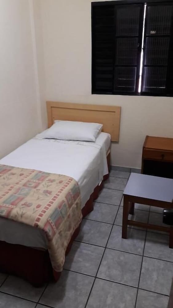 Фото Hotel Colonial