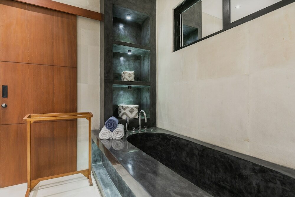 Фото Sri Laksmi Villa