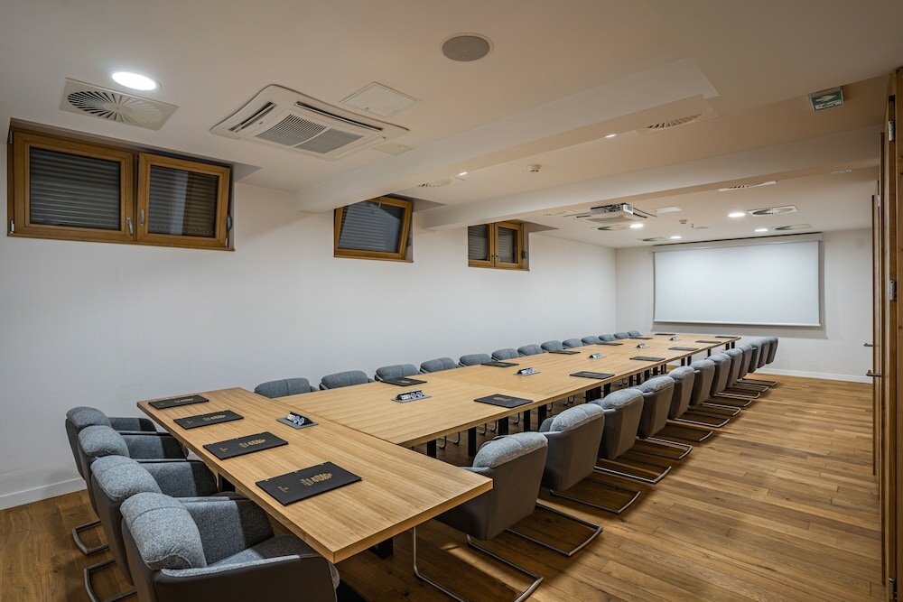 Фото Hotel Palcich