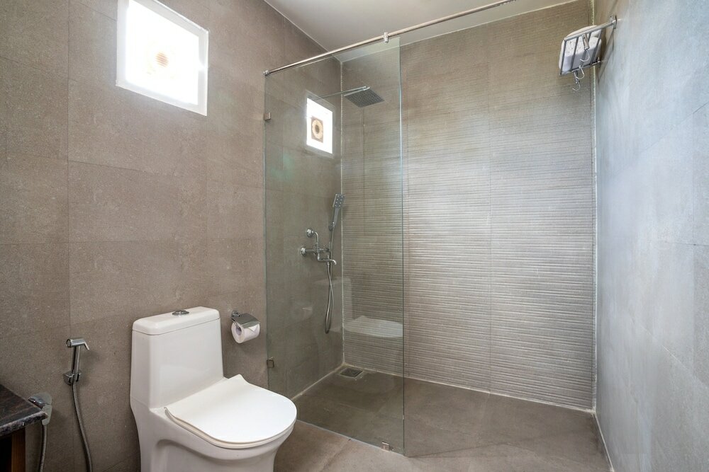 Фото Sibaya Beach Resort