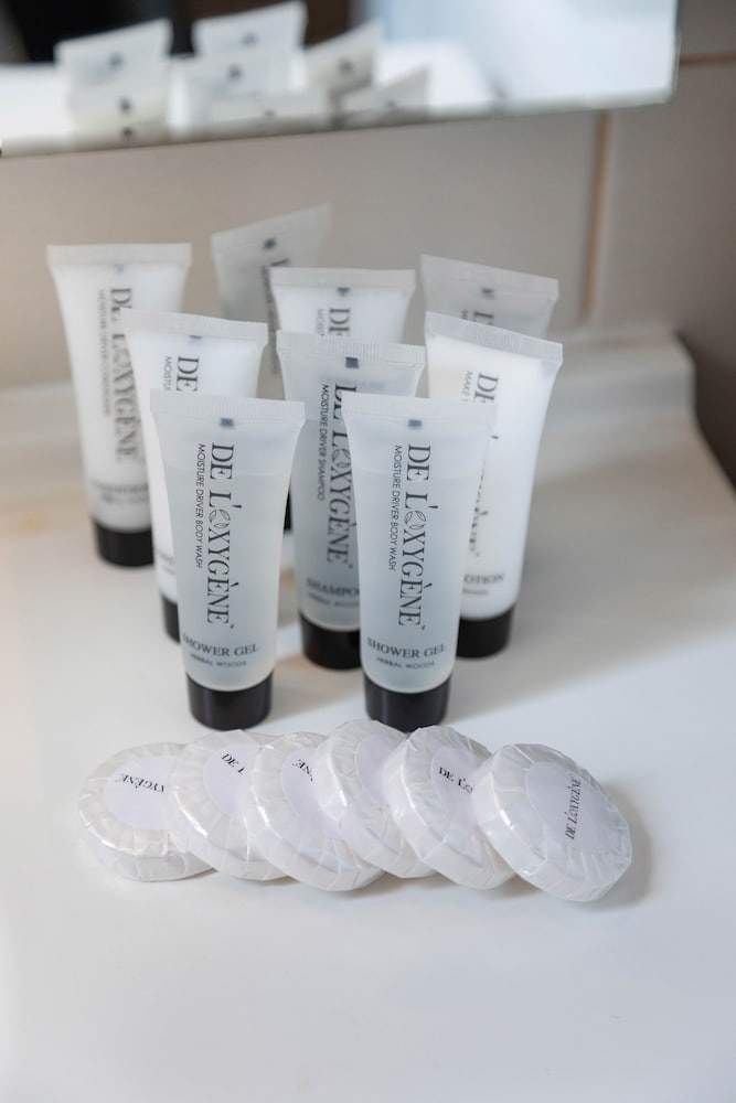 Фото Bright and Spacious 2bdr Apartment in Heart of Zagreb