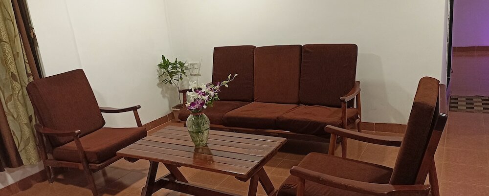 Фото Spicy Bella Resort