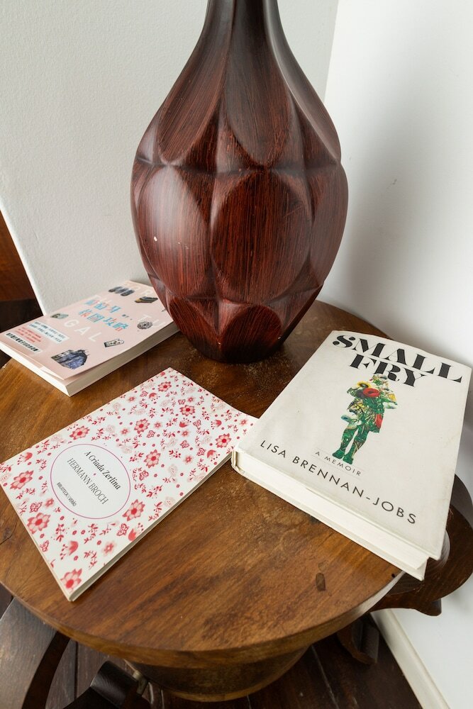 Фото Boho Guesthouse - Rooms & Apartments