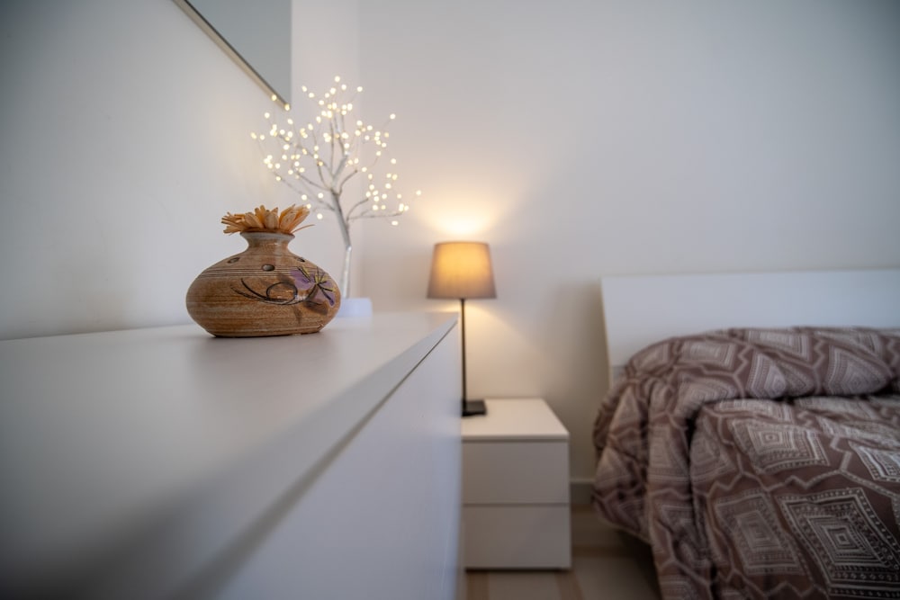 Фото B&b A Casa Di Amici