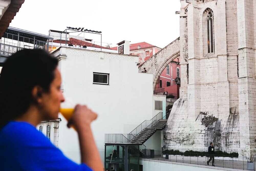 Фото The Lift Apartments by Ridan Hotels