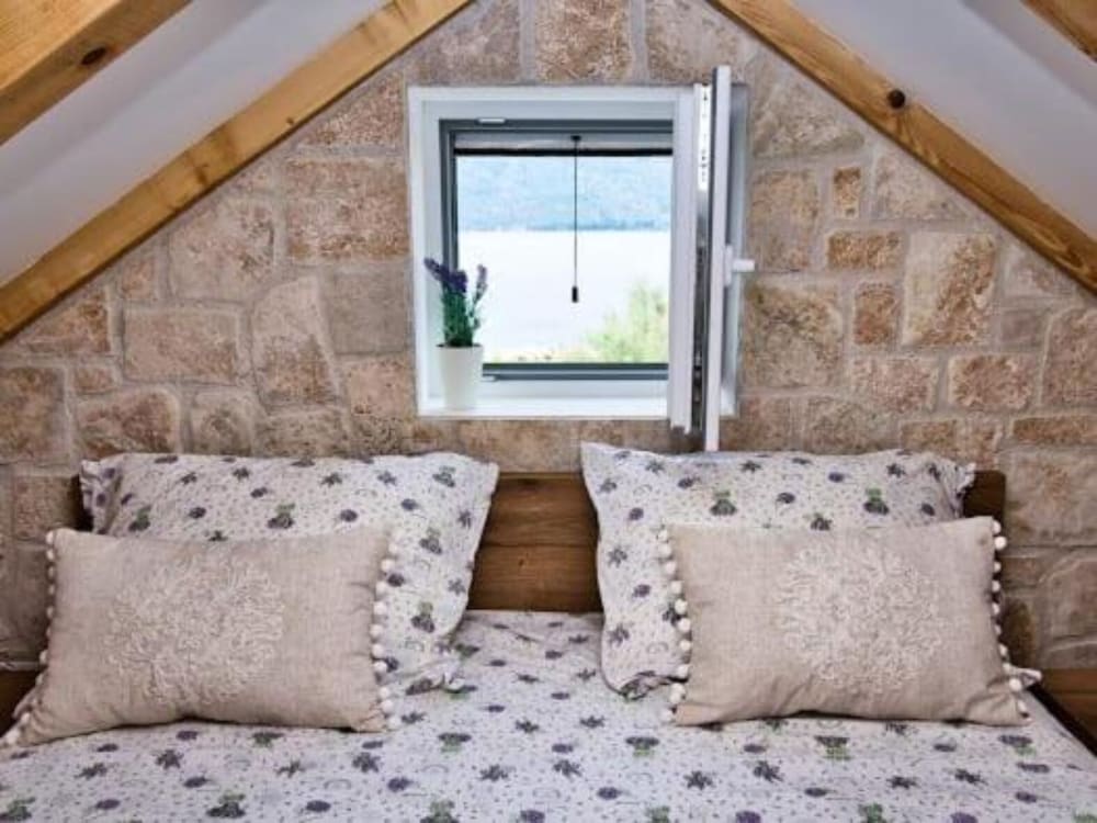 Фото Beach House Calendula