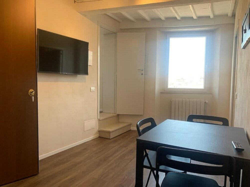 Фото Top Floor - Franciosa