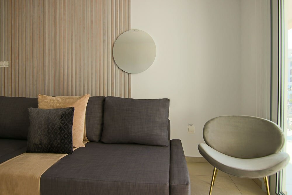 Фото Phaedrus Living Seaview Limnaria 154