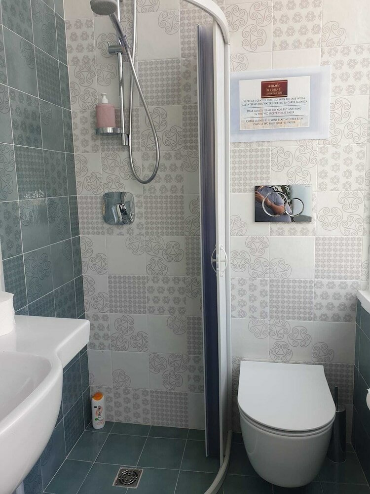 Фото Gemmis in Pompeii