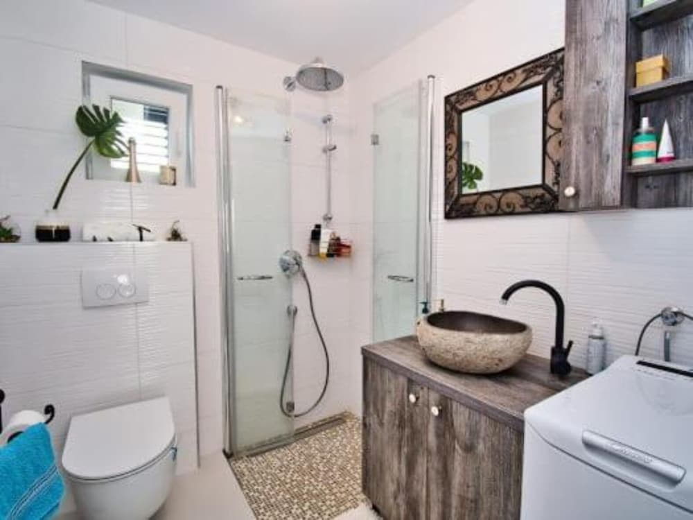 Фото Beach House Calendula