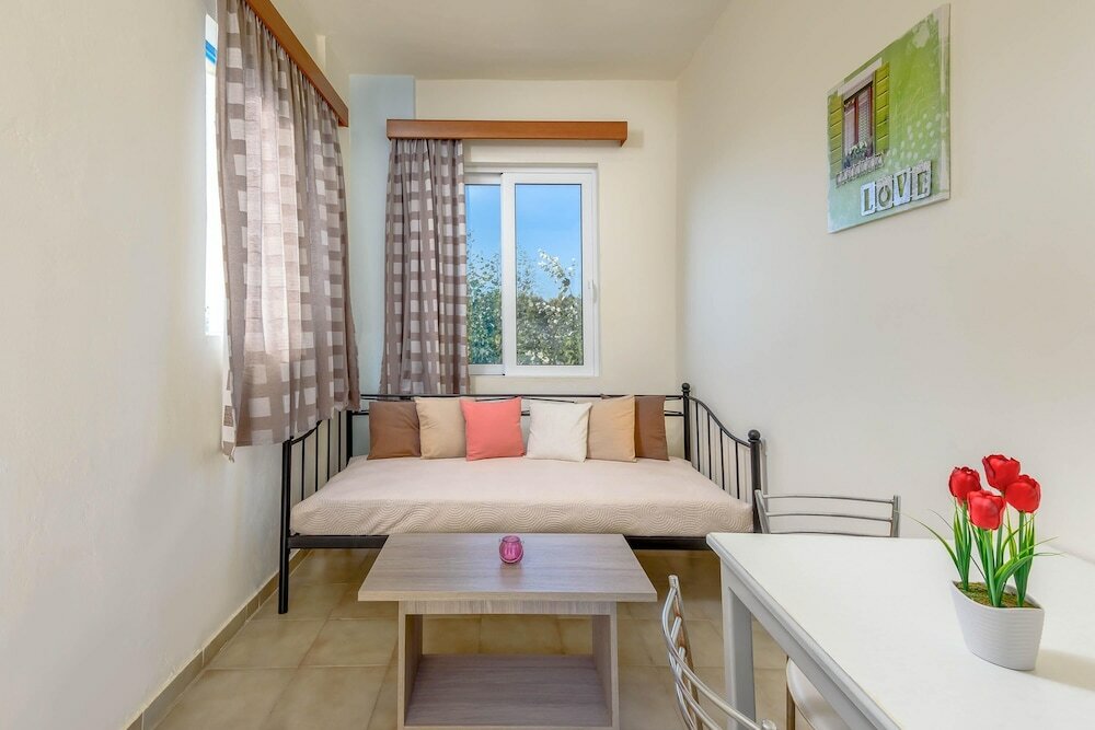 Фото Litsas Studios