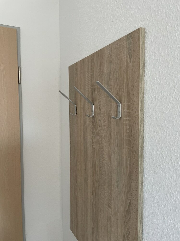 Фото NorthApartments Dresden