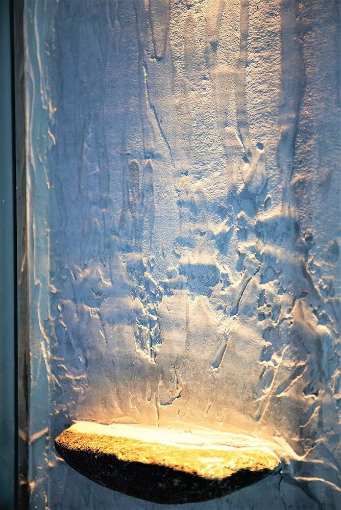 Фото Melesios Mykonos Town Studios