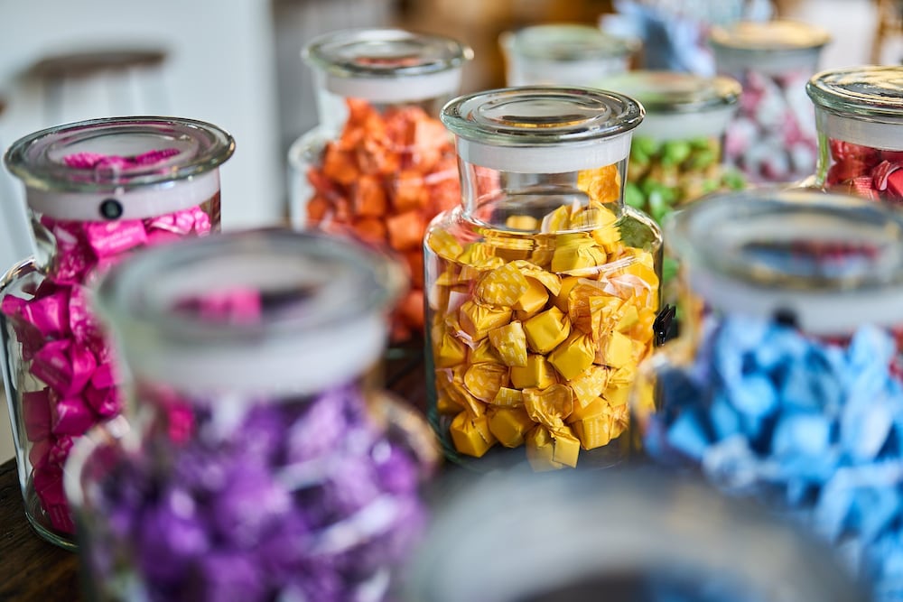 Фото FREIgeist Göttingen Nordstadt - Design Hotels